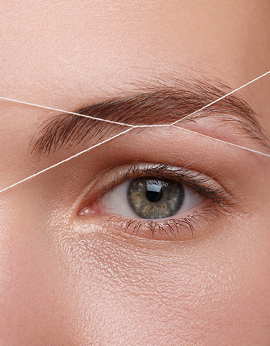 eyebrow_threading_rec