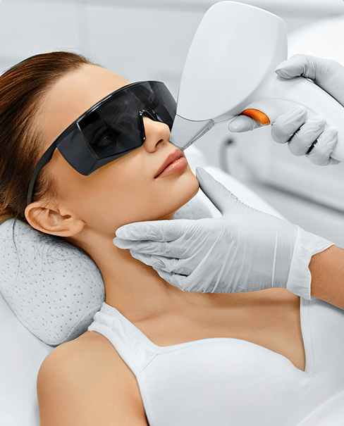 hair_removal_featured