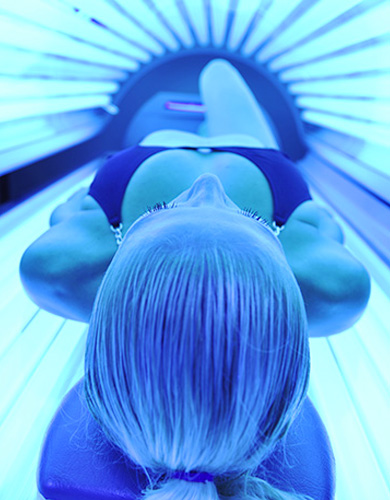 sun_bed_rec