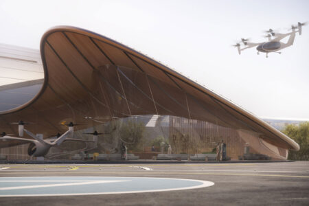 foster_partners_vertiport_dubai_3 foster_partners_vertiport_dubai_3