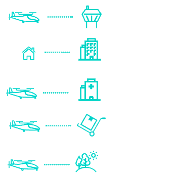 кесы 3